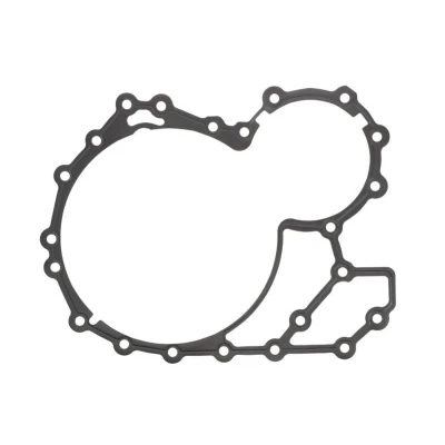 Abbildung von Euroricambi 95535725 Dichtung, Schaltgetriebe