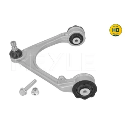 Abbildung von MEYLE 18 16 050 0029/HD Querlenker Vorderachse links Aluminium JAGUAR: XF Saloon