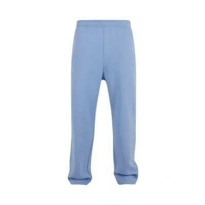 Abbildung von Urban Classics Jogginghose, Herren, Größe: XXL, Powderblue