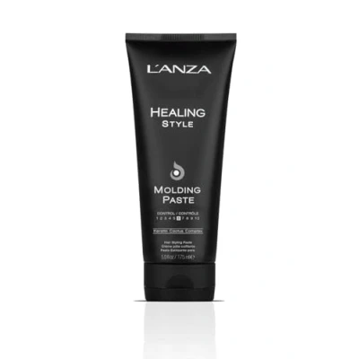 Abbildung von L&#039;anza Healing Style Molding Paste 175ml