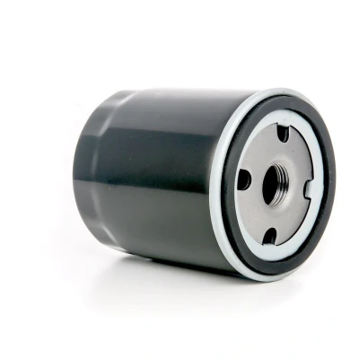 Abbildung von PURFLUX LS357 Ölfilter 3/4&quot; 16 Anschraubfilter FORD: Galaxy Mk3 MPV, KUGA 2, FOCUS 3, MAZDA: 3 Hatchback, 6 Estate, 5, VOLVO: V50, V70 S40 II