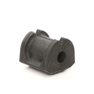 Abbildung von TEDGUM 00649606 Stabigummis Hinterachse, innen Gummi 15 SUBARU: Forester III, Outback IV, Impreza III Hatchback kfzteile, mister auto, atp autoteile,