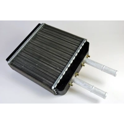 Abbildung von THERMOTEC D60001TT Wärmetauscher