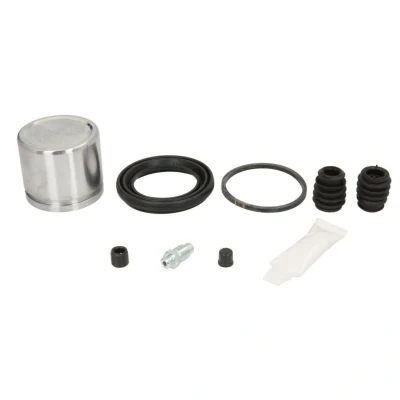 Abbildung von AUTOFREN SEINSA D43152C Bremssattel Reparatursatz Vorderachse 57