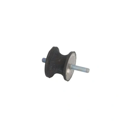 Abbildung von MEYLE 300 223 1603 Getriebelagerung beidseitig ORIGINAL Quality BMW: 3 Touring, Saloon, 1 Hatchback