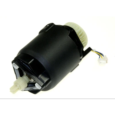 Abbildung von Kenwood Motor km005 km001 KW674760