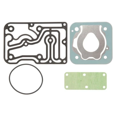 Abbildung von WABCO 4123520012 Reparatursatz, Kompressor