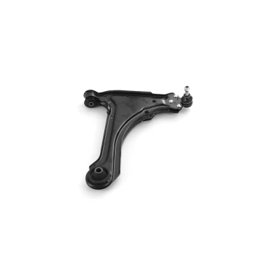 Abbildung von SKF VKDS 325028 B Querlenker mit synthetischem Fett Trag /Führungsgelenk OPEL: Vectra A Saloon, Astra F CC, CC