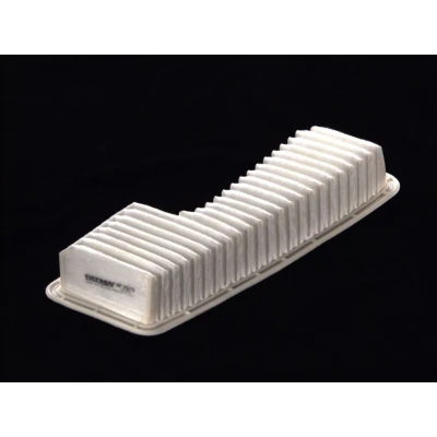 Abbildung von FILTRON AP 142/9 Luftfilter 53 174 336 Filtereinsatz LEXUS: IS I Saloon, Sportcross, TOYOTA: RAV4 II Off Road