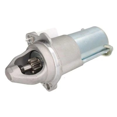 Abbildung von Starter STARDAX STX210296R