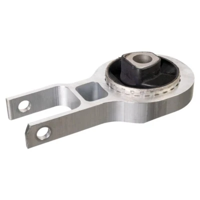 Abbildung von FEBI BILSTEIN 109368 Motorlager vorne, hinten Gummimetalllager FIAT: Tipo Hatchback