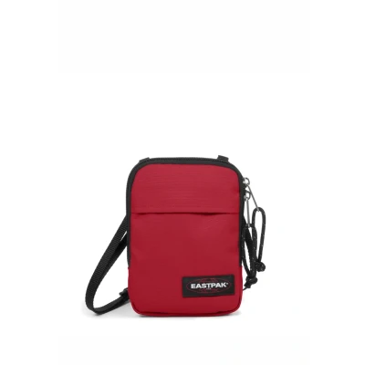 Abbildung von Eastpak Buddy Kosmetiktasche, Größe: One Size, Scarlet red
