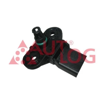 Abbildung von AUTLOG AS4505 Sensor, Ladedruck SKODA: Octavia 3 Combi, VOLKSWAGEN: Transporter 5 Bus, AUDI: A4 B8 Saloon