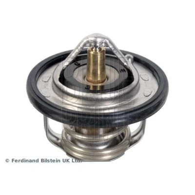 Abbildung von BLUE PRINT ADK89205 Kühlwasserthermostat 82 mit Dichtring SUZUKI: Vitara IV Off Road, SX4 I Hatchback, Grand 2 SUV, MITSUBISHI: COLT 6