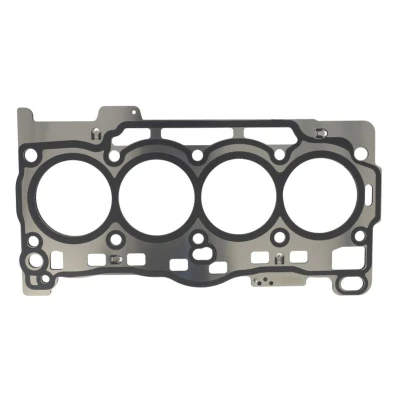Abbildung von REINZ 61 37800 00 Zylinderkopfdichtung 75 Metall Lagen Dichtung VOLKSWAGEN: Golf 7, Polo V Hatchback, Scirocco III, SEAT: Leon III Ibiza 4