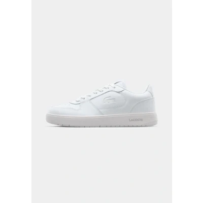 Abbildung von LACOSTE COURT ACE