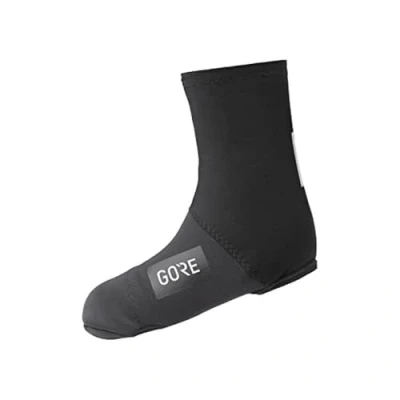 Abbildung von GOREWEAR Thermo Überschuhe