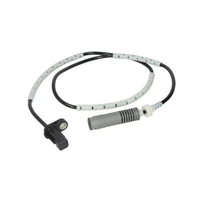 Abbildung von AUTLOG AS4290 ABS Sensor Vorderachse 875 BMW: 3 Saloon, Coupe