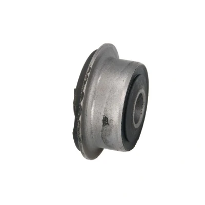 Abbildung von REINHOCH RH14 2061 Stabigummis Vorderachse, außen Gummi 12 36 PEUGEOT: 205 II Hatchback