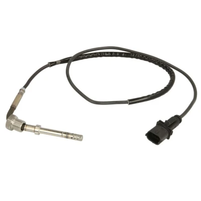 Abbildung von NGK 97118 Sensor, Abgastemperatur FIAT: Doblo I Cargo