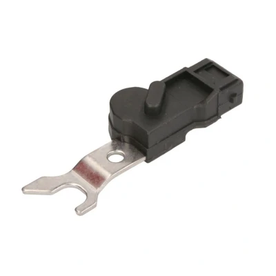 Abbildung von Sensor, Nockenwellenposition MEAT &amp; DORIA 87219
