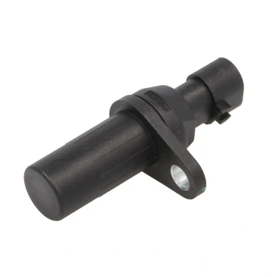 Abbildung von NRF 755026 Impulsgeber ALFA ROMEO: MiTo, FIAT: Doblo I Cargo, LANCIA: Ypsilon II