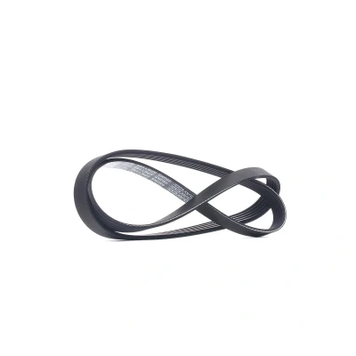 Abbildung von DAYCO 5PK1145 Keilrippenriemen 1145,0 5 FIAT: 500 Hatchback, Panda II BRAVO 2, LANCIA: Ypsilon III,