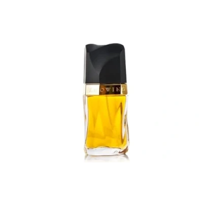 Abbildung von Estée Lauder Knowing Eau de Parfum 75 ml