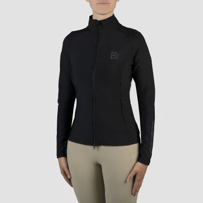 Abbildung von Horka SS25 Training Vest Excellence EP