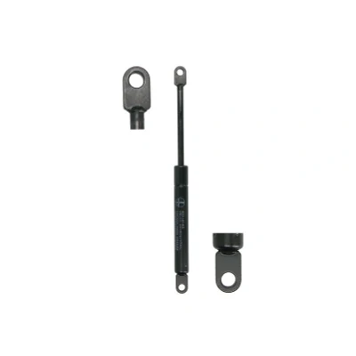 Abbildung von Gasfeder der Gepäckraumklappe STABILUS 3551RA