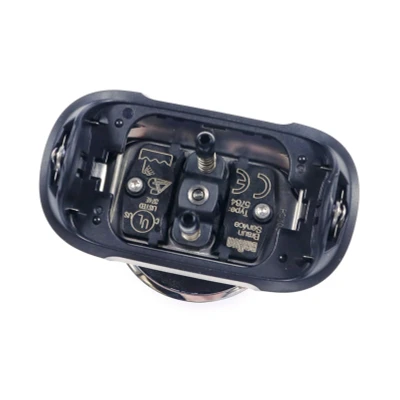 Abbildung von Braun Shaver head s7 360 81728489