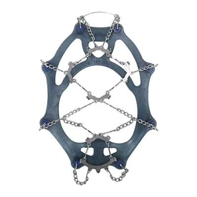 Abbildung von Snowline Chainsen Trail Kletterausrüstung