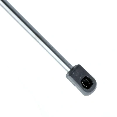 Abbildung von STABILUS // LIFT O MAT 018306 Heckklappendämpfer 580 403 SKODA: Octavia 1 Combi