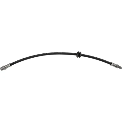 Abbildung von TRW PHB2100 Bremsschläuche 478 MERCEDES BENZ: Vito Tourer, Van, Dualiner