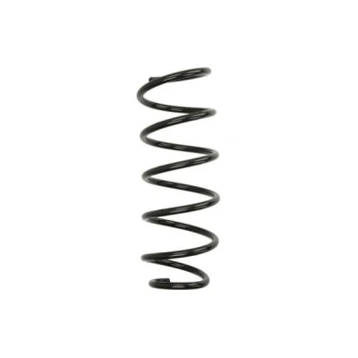 Abbildung von Fahrwerksfeder MAGNUM TECHNOLOGY S00043