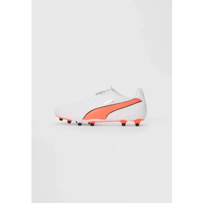 Abbildung von PUMA Fußballschuh »KING LIGA FG/AG«, für Rasenplätze