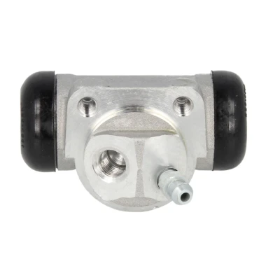 Abbildung von LPR 5179 Bremszylinder 17,46 SUZUKI: SWIFT 2