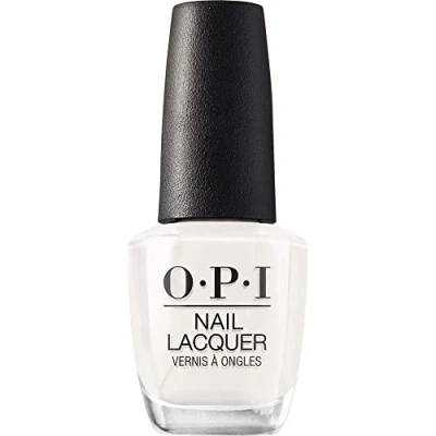 Abbildung von OPI Funny Bunny, 15 ml