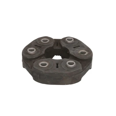 Abbildung von TEDGUM TED12249 Hardyscheibe 110 vorne, hinten BMW: 5 Saloon, Touring, 7