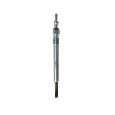 Abbildung von NGK 95970 Glühkerze 11,0V M10 x 1,0 CHRYSLER: VOYAGER 4