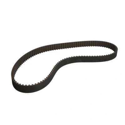 Abbildung von CONTITECH CT827 Zahnriemen 117 21