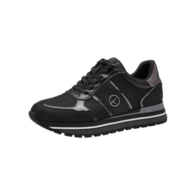 Abbildung von Tamaris Sneaker 1 23727 42 098 normal