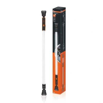 Abbildung von OSRAM LEDinspect LEDIL415 Handleuchte LED 1200 3,7