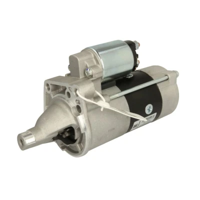 Abbildung von Starter STARDAX STX200588R