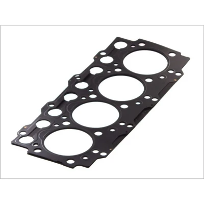 Abbildung von PAYEN AY400 Zylinderkopfdichtung 1,42 Metall Lagen Dichtung ALFA ROMEO: 164