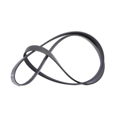 Abbildung von DAYCO 5PK1320 Keilrippenriemen
