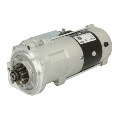 Abbildung von Starter CARGO CAR111272