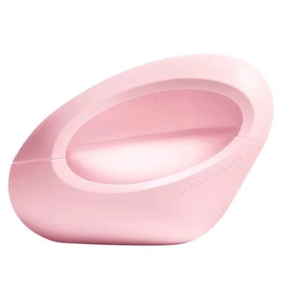 Abbildung von Ariana Grande Mod Blush Eau de Parfum 30 ml