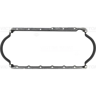 Abbildung von REINZ 71 35541 00 Ölwannendichtung FORD: KA Hatchback