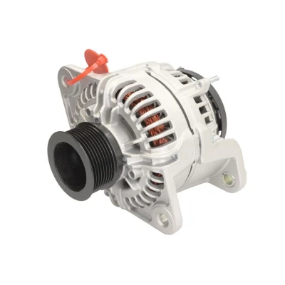 Abbildung von Drehstromgenerator BOSCH 0 986 085 500